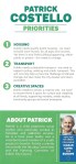 PatrickCostello2