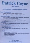 PatrickCoyne2
