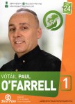 PaulOFarrell1