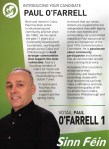 PaulOFarrell2