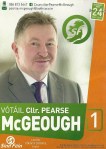 PearseMcGough1