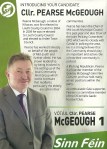 PearseMcGough2