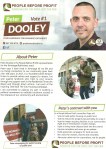 PeterDooley1
