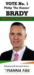 PhilipBrady1