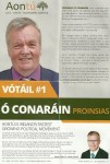 Proinsiasoconarain1