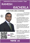 RameshRacherla1