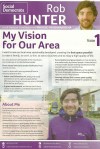 RobHunter1