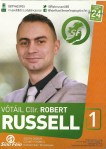 RobRussell1