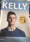 RossKelly1