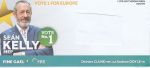 SeanKellyEU1