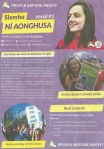SiomhaNiAonghusa1
