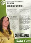 SusanGreggFarrell2
