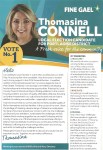 ThomasinaConnell1