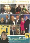 ThomasinaConnell2
