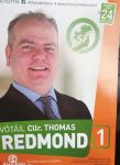 ThomasRedmond1