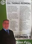 ThomasRedmond2