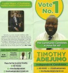 TimothyAdejumo1