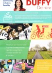 DeirdreDuffy2