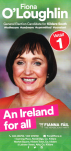 FionaOLoughlinGE20a