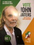 JohnWaters1