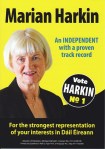 Marian Harkin (a)