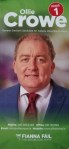 OllieCrowe1