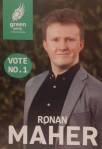RonanMaher1
