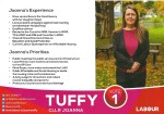 JoannaTuffyGE20b