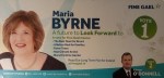 MariaByrne1