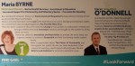 MariaByrne2