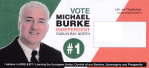 MichaelBurke1a