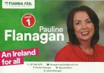 PaulineFlanagan1