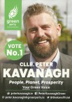 PeterKavanaghGE20a