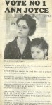 AnnJoyce1