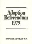 Adoption79a