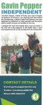 gavinpepper6