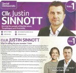 justinsinnottle24flyer