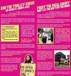 caitrionanichathainle24b