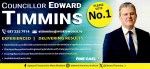 edwardtimminsle24a