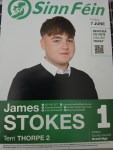 jamesstokesle24a