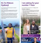 misturaoyebanjile24b