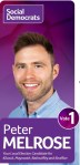 petermelrosele24a