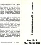 ProinsiasMacAonghusa1969d