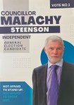 MalachySteensonGE24a