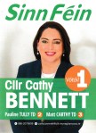 CathyBennett_SinnFein_CavanMonaghanGE24a
