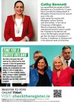 CathyBennett_SinnFein_CavanMonaghanGE24e