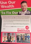 ConorSheehanGE24a