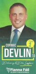CormacDevlinGE24a