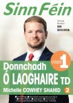 DonnchadhOlaoghaireGE24a