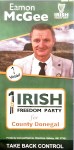 EamonMcGeeGE24a